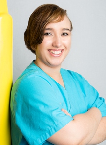 michelle specht